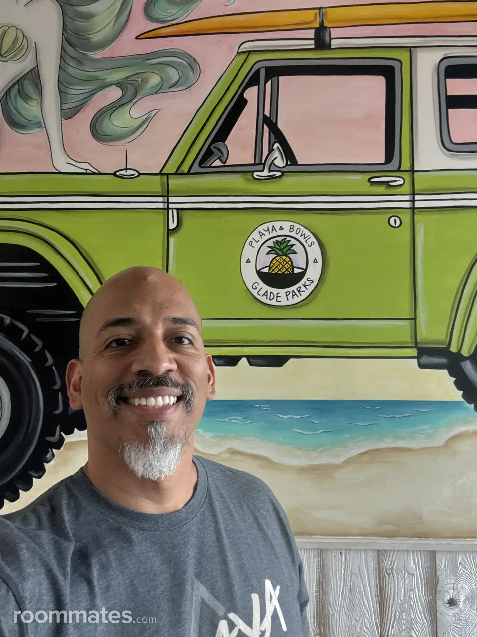 Profile photo 8 of 11