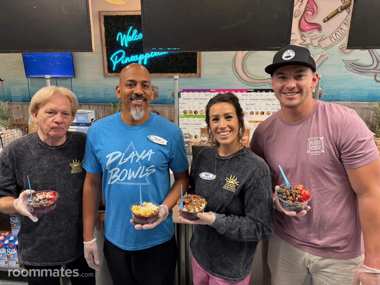 Profile photo 7 of 11