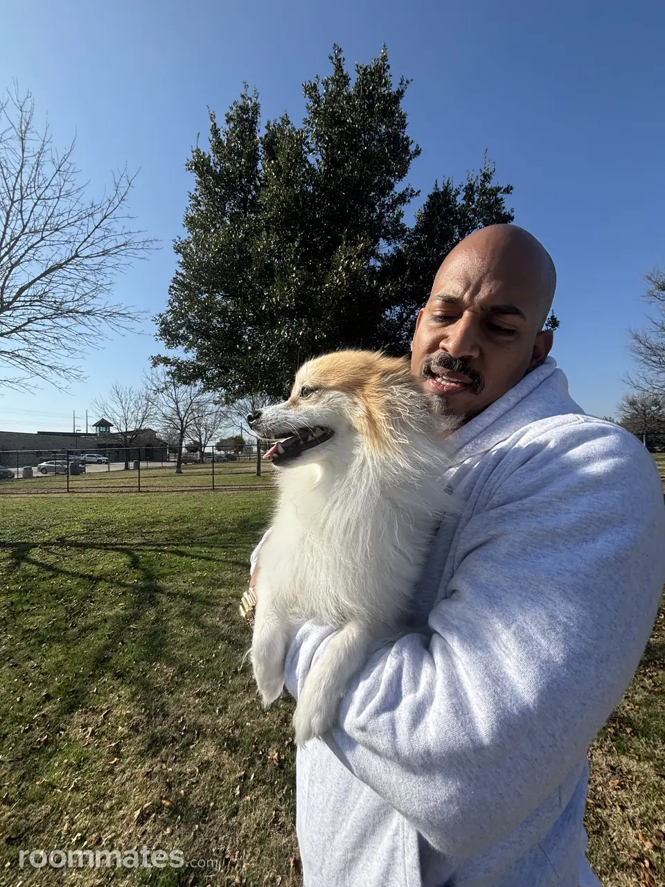 Profile photo 9 of 11