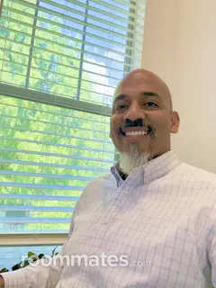 Roommate looking Euless, TX, $1000