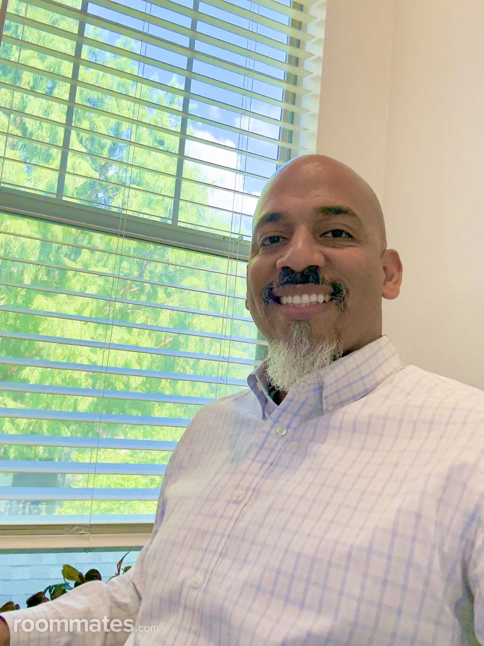 Profile photo 1 of 11