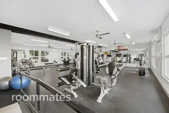 Room for rent in Huntington Beach, CA $1995, house