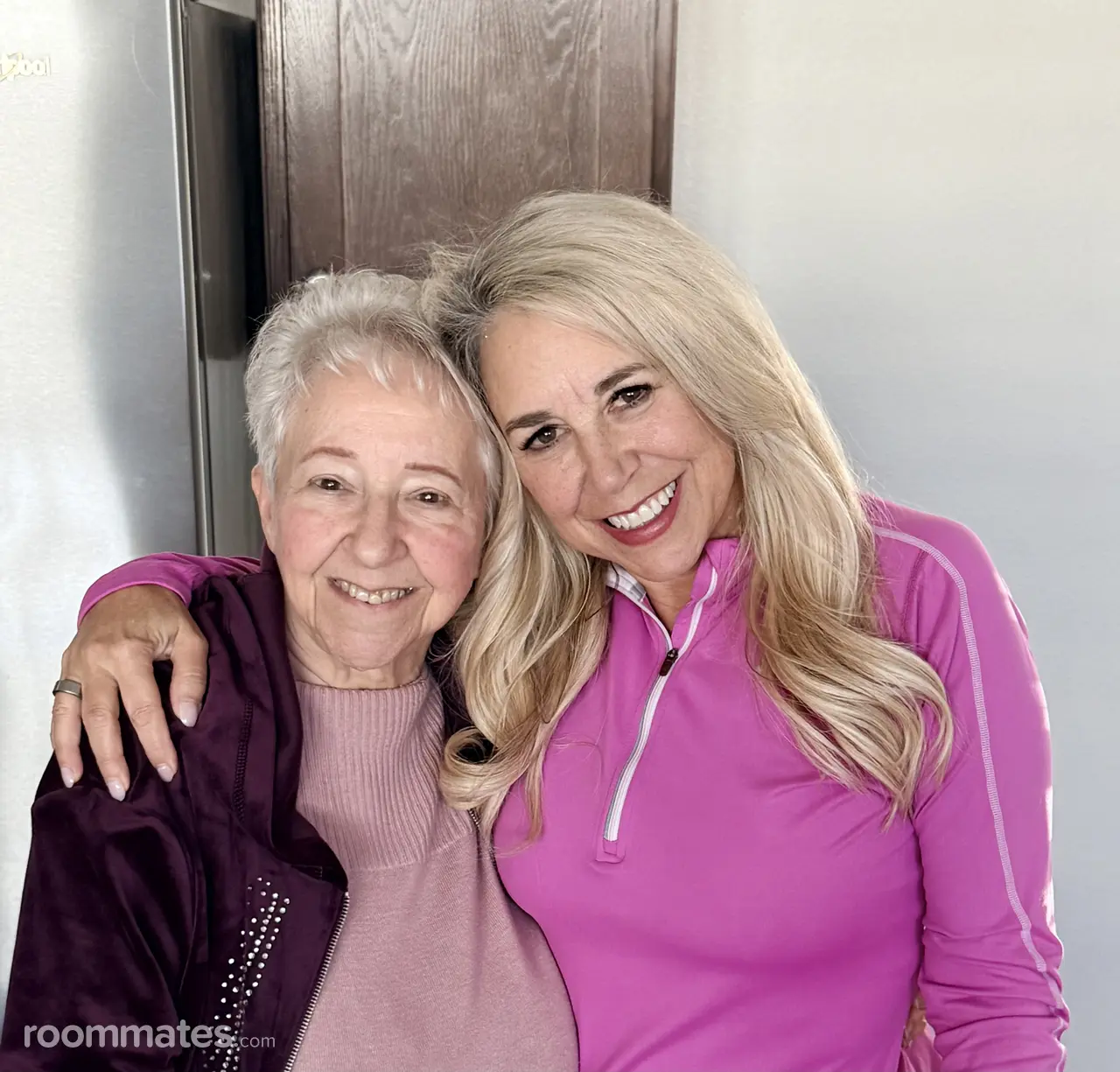 Profile photo 11 of 17