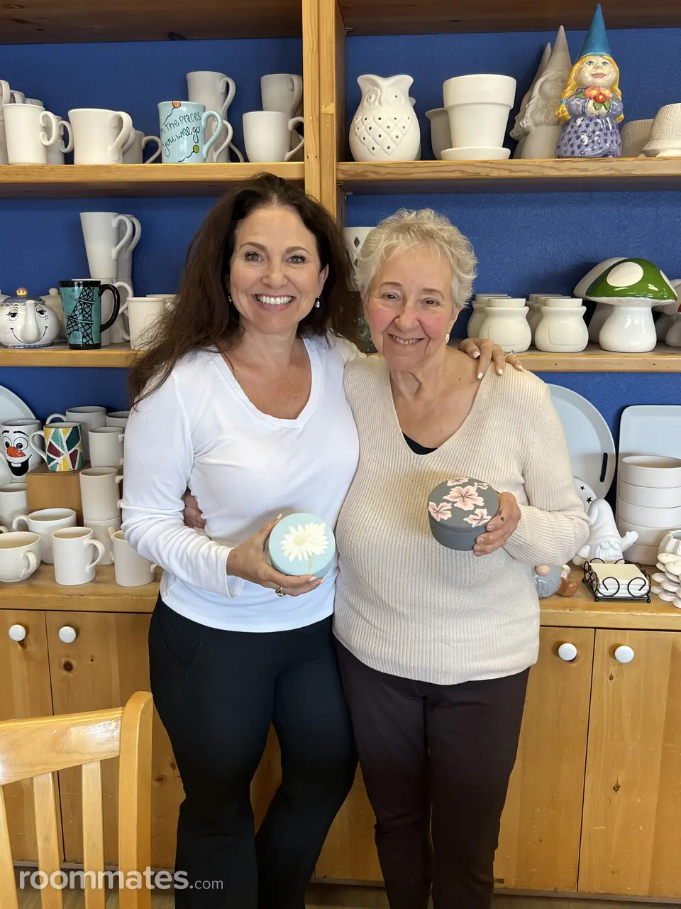 Profile photo 13 of 17