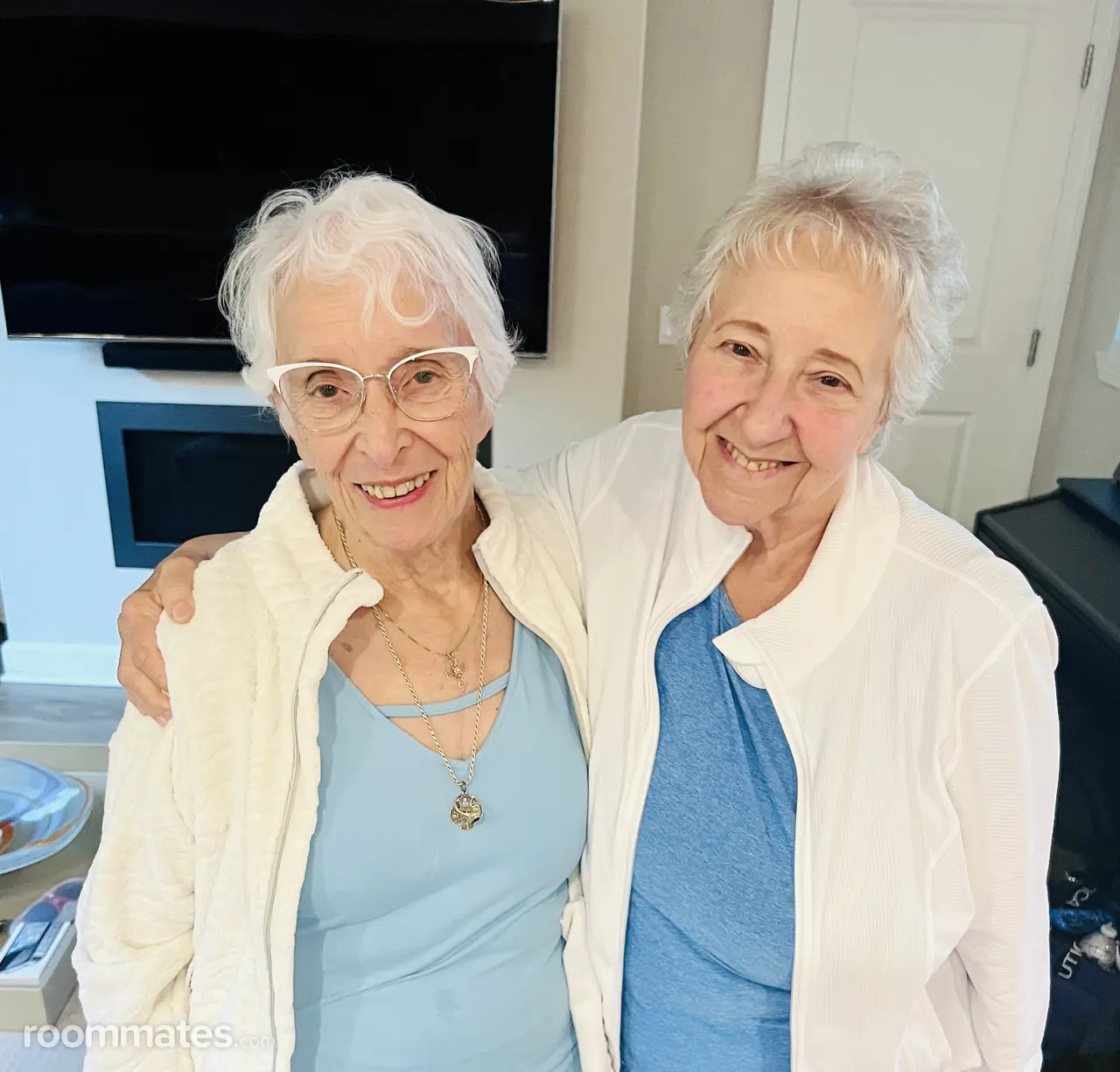 Profile photo 10 of 17