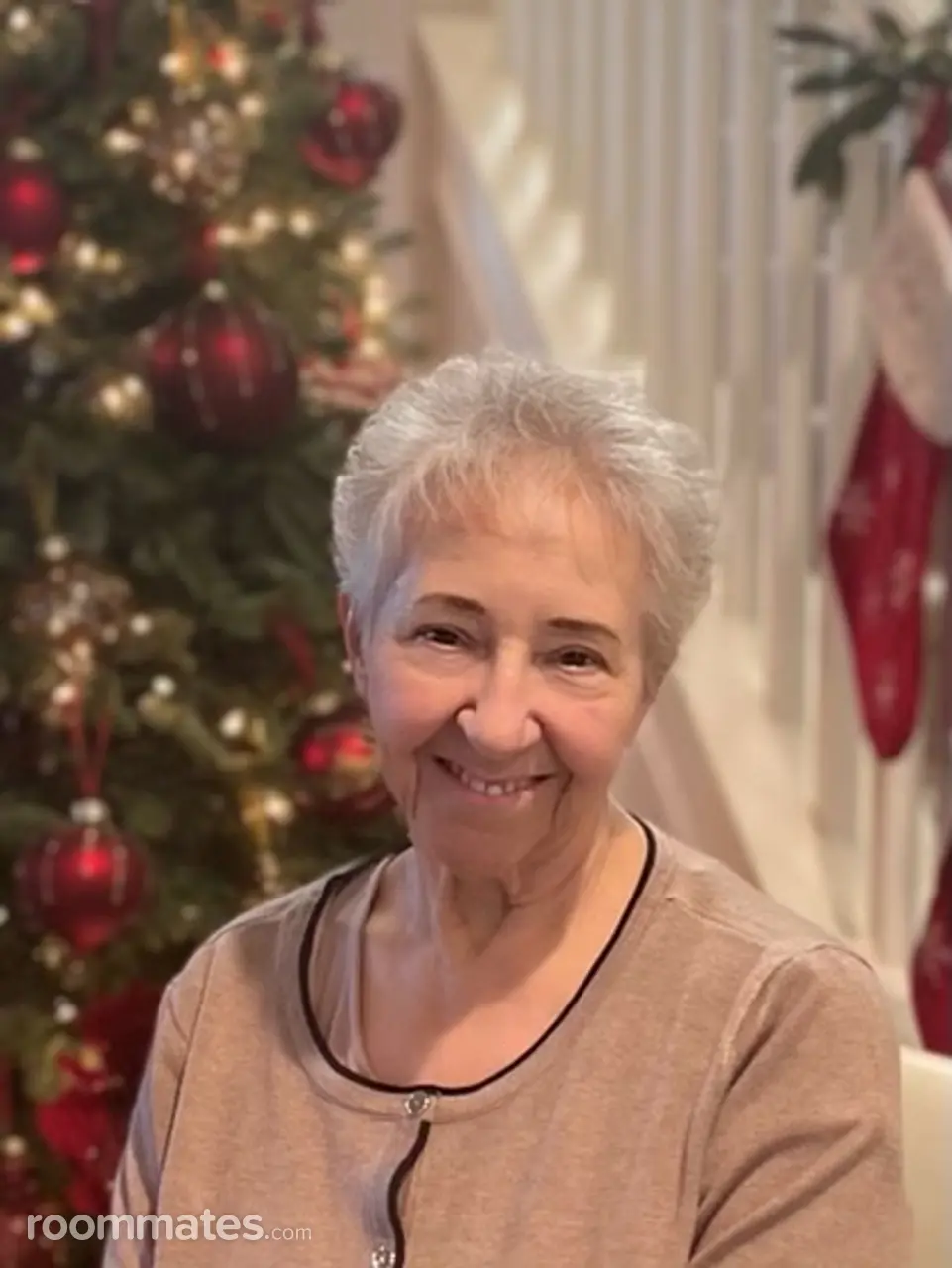 Profile photo 8 of 17