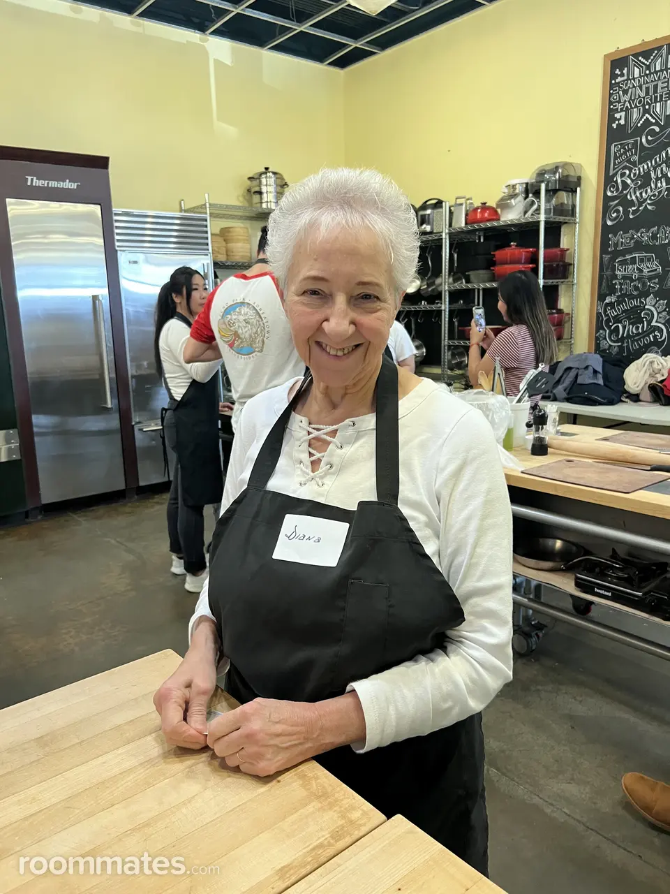 Profile photo 15 of 17