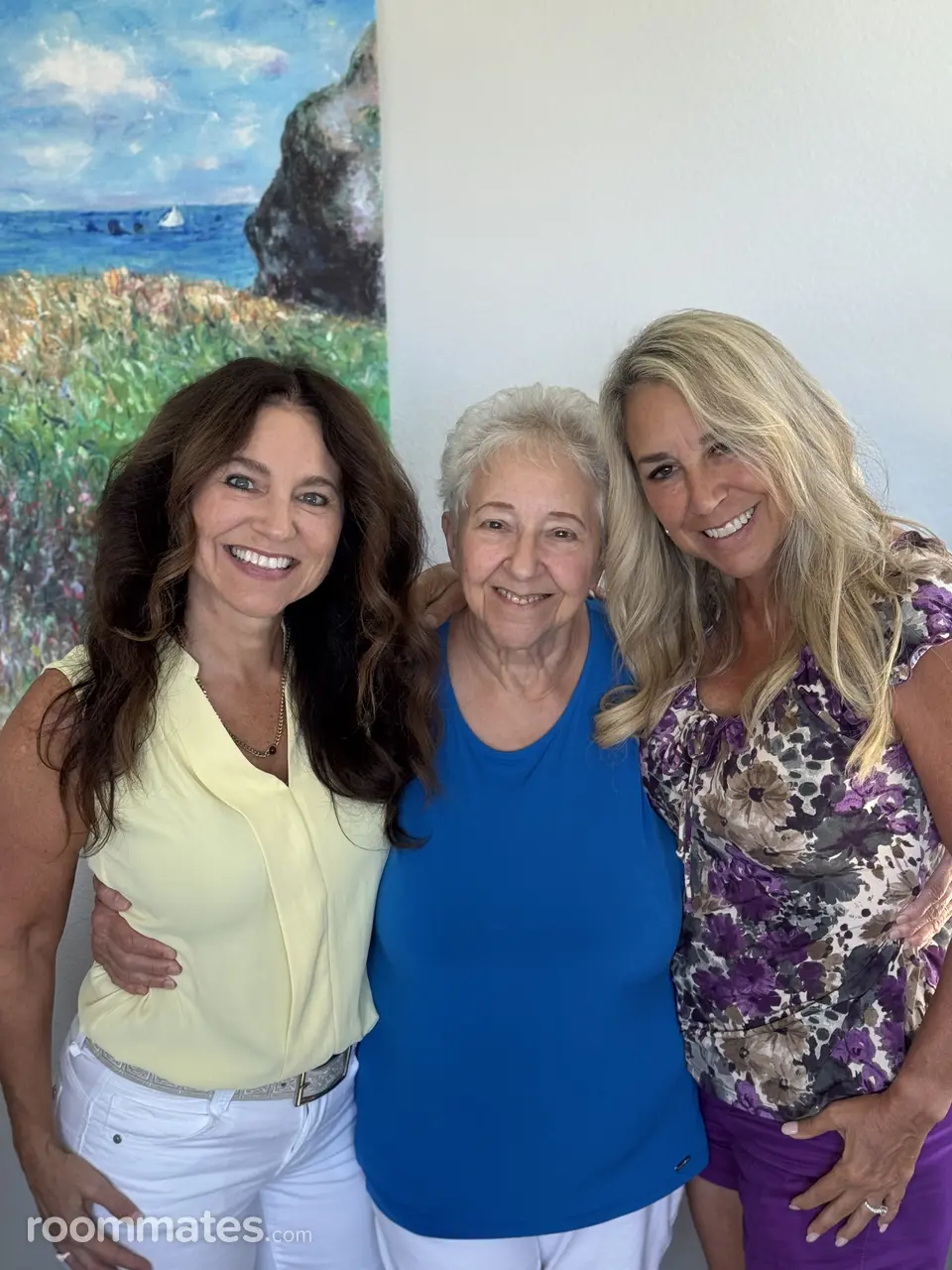 Profile photo 9 of 17