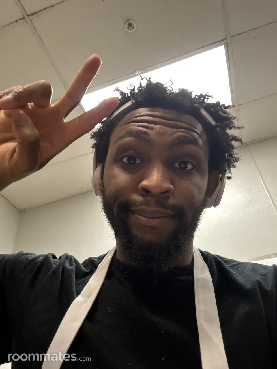 Profile photo 5 of 7