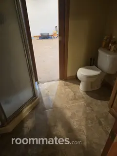 Room for rent in Fort Collins, CO $900, townhouse