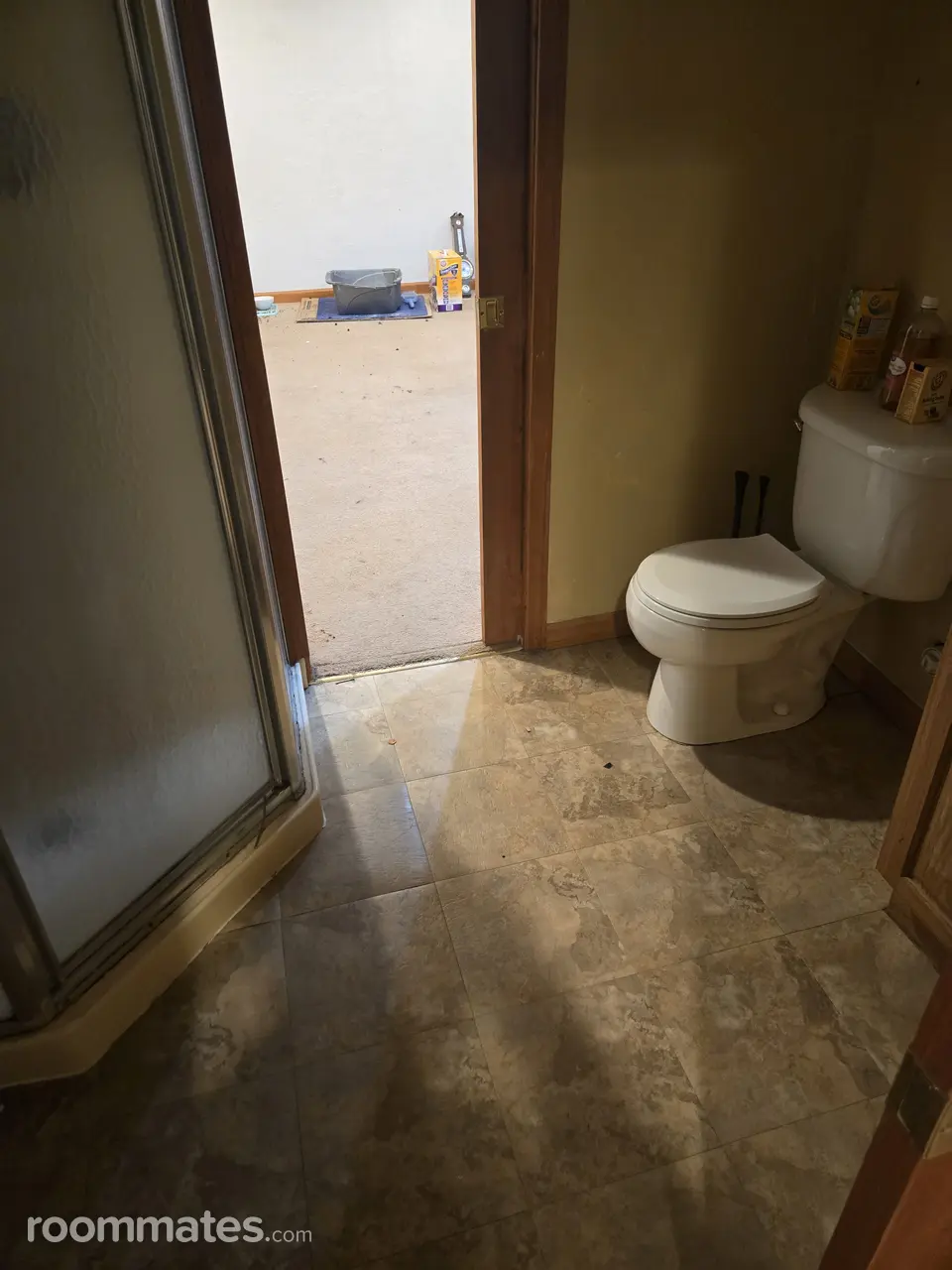 Profile photo 1 of 6