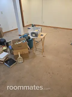 Room for rent in Fort Collins, CO $900, townhouse