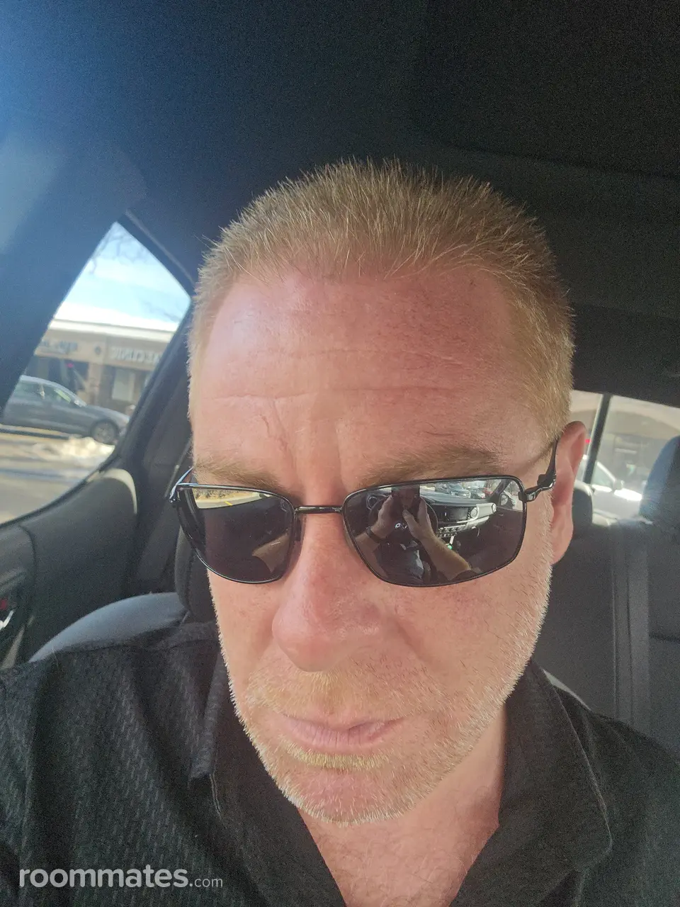 Profile photo 5 of 6