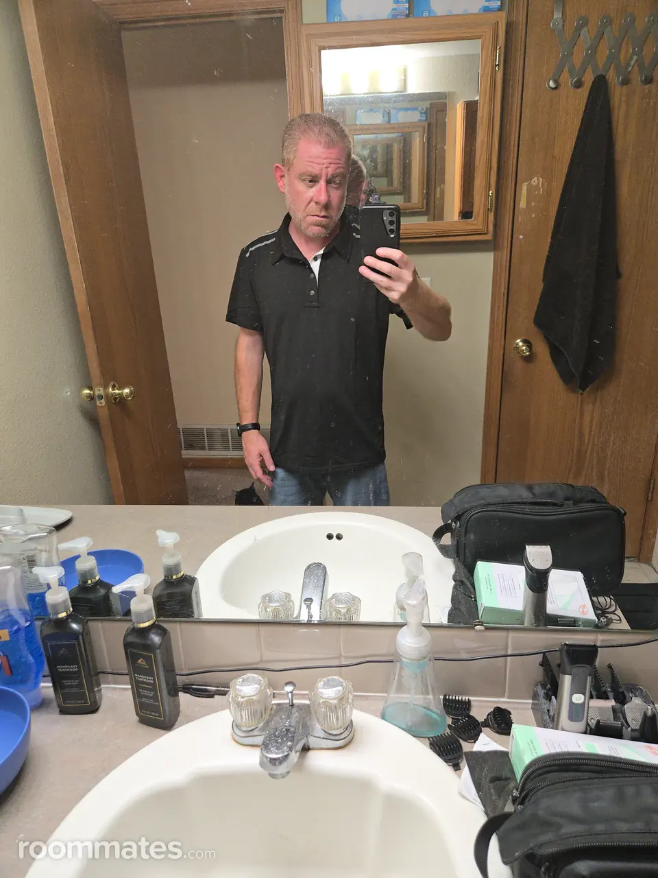 Profile photo 4 of 6