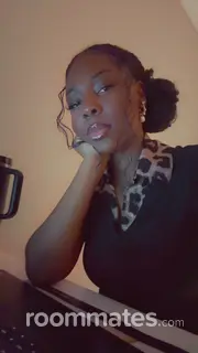 Roommate looking Essex, IA, $2000