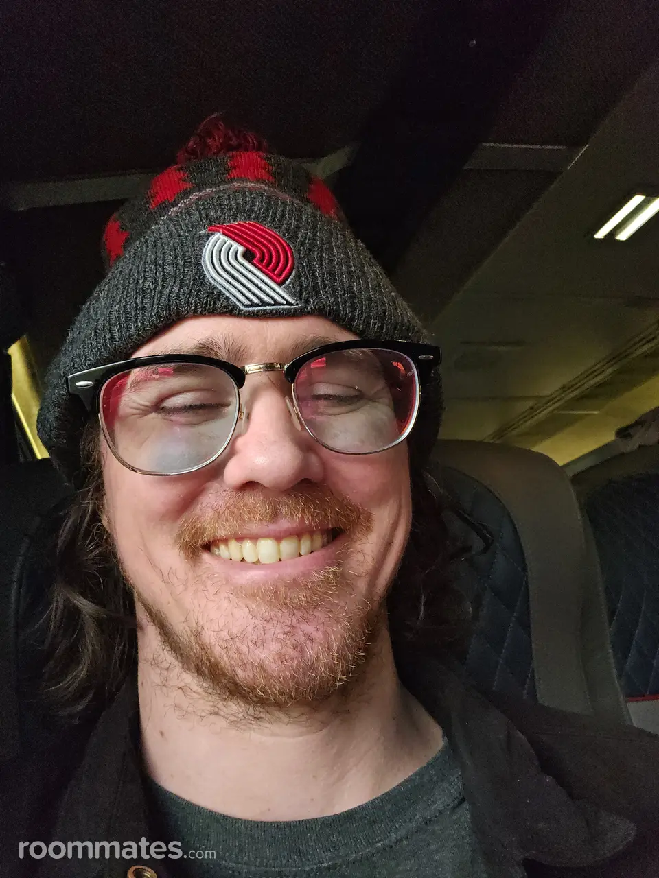 Profile photo 1 of 1