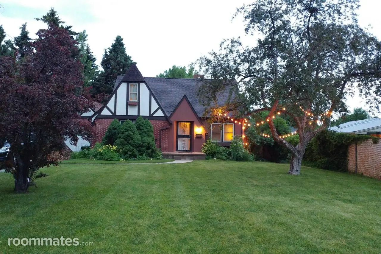 Profile photo 8 of 11