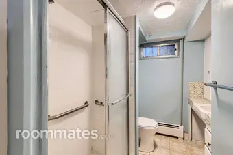 Room for rent in Englewood, CO $1100, house