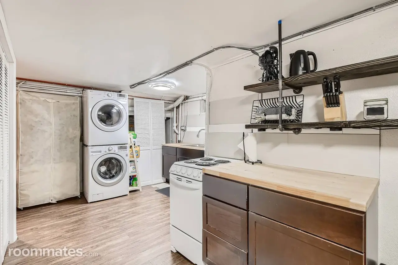 Profile photo 6 of 11