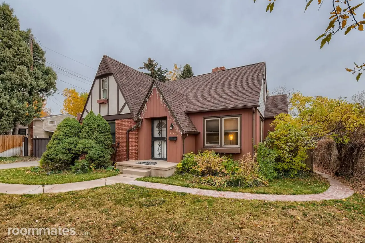 Profile photo 10 of 11