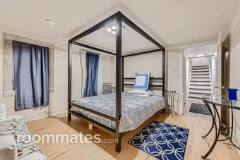 Room for rent in Englewood, CO $1100, house