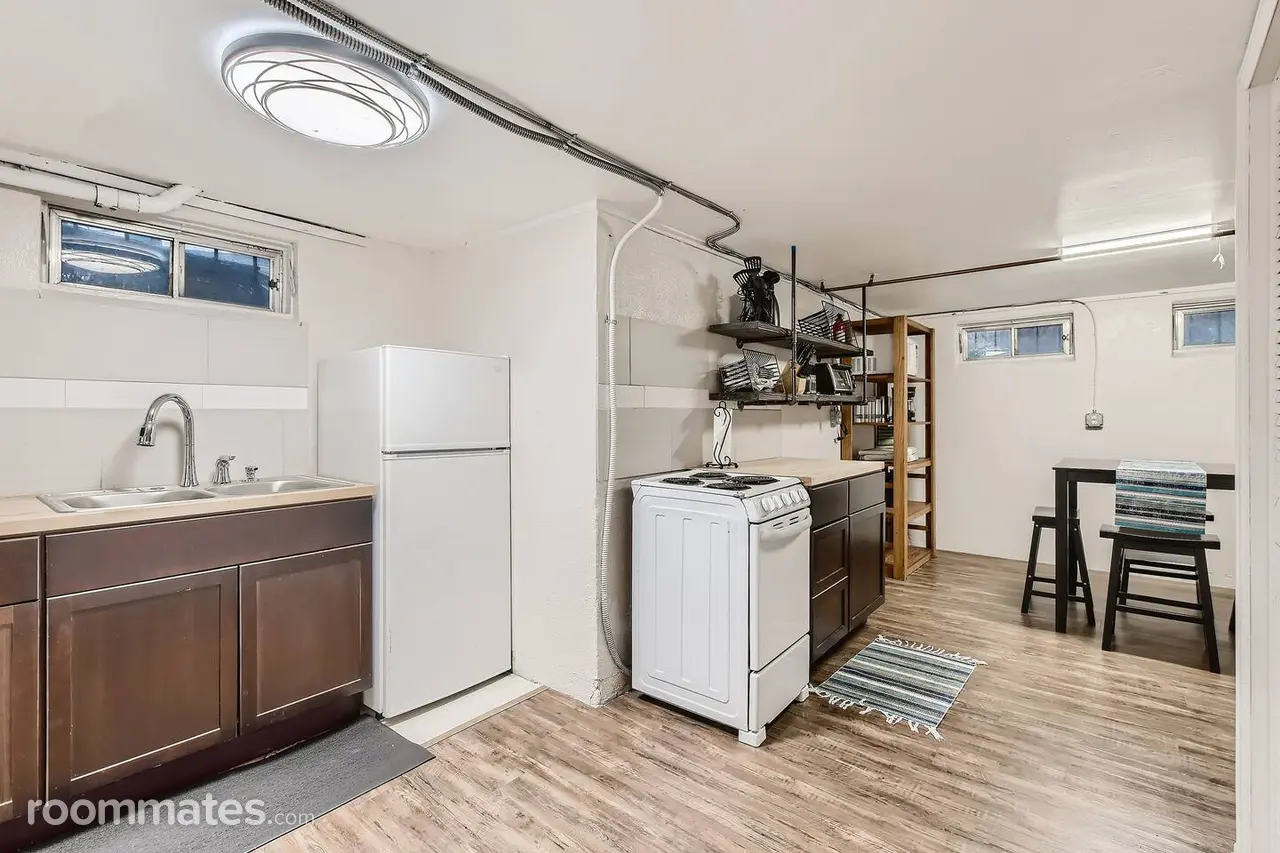 Profile photo 7 of 11