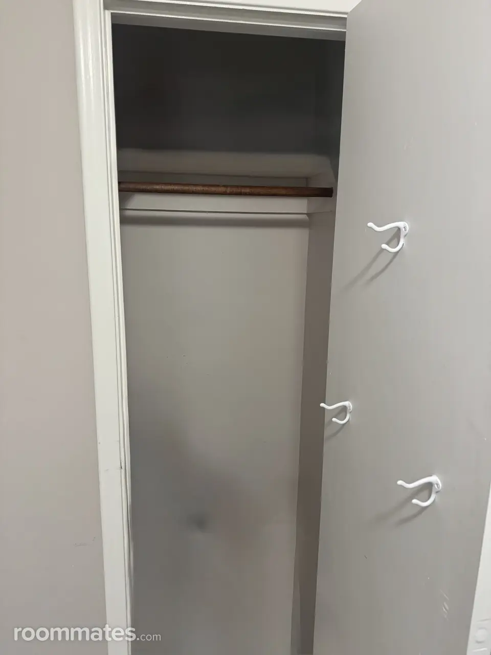 Profile photo 4 of 11