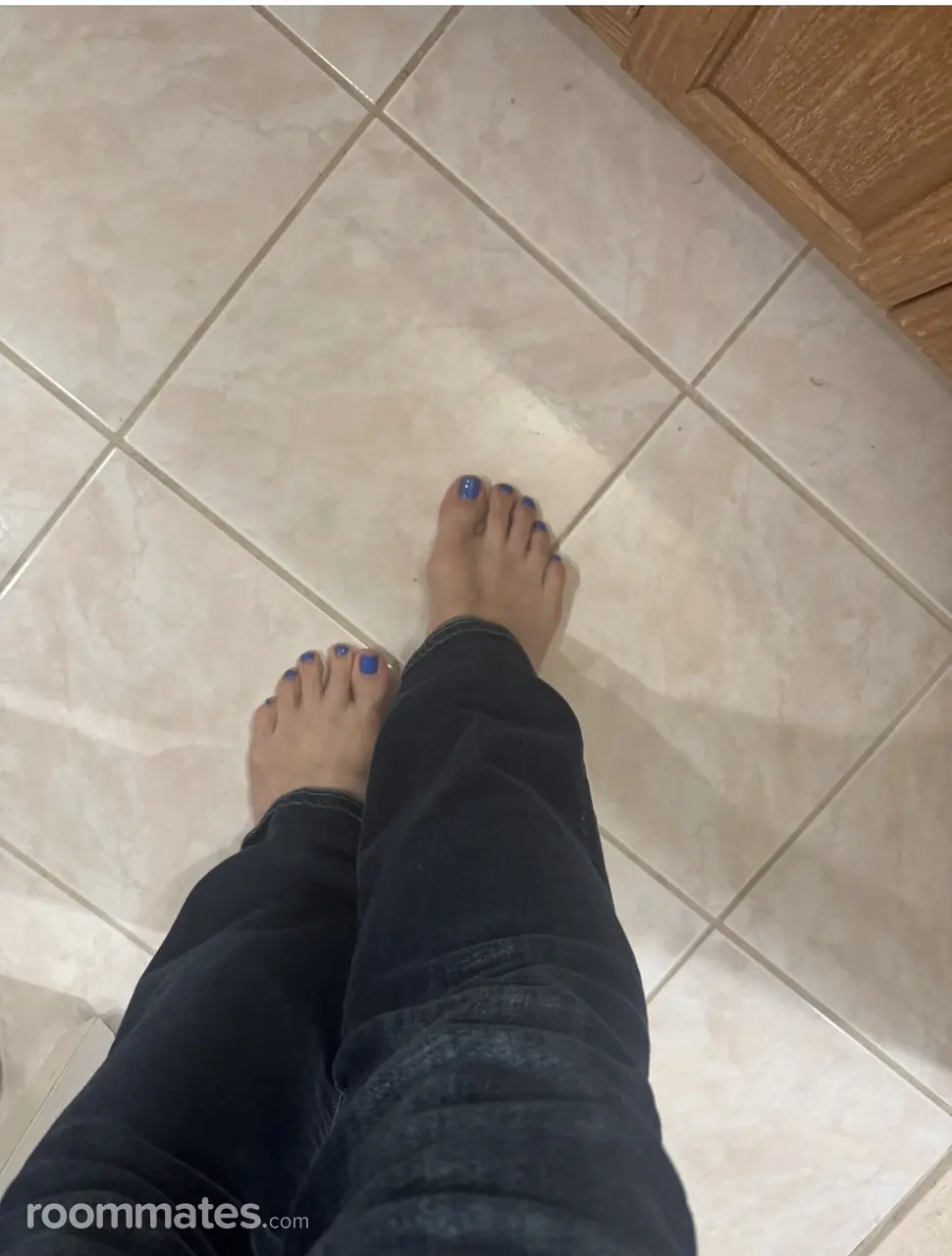 Profile photo 2 of 11