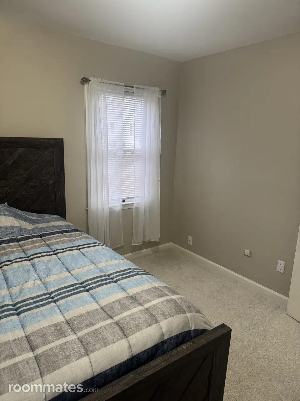 Profile photo 5 of 11