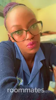 Roommate looking Baltimore, MD, $2000