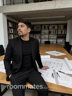 Roommate looking East Rockaway, NY, $1000