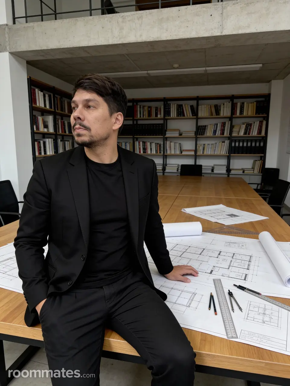 Profile photo 1 of 1