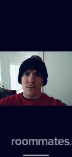 Roommate looking Chesapeake, VA, $2000