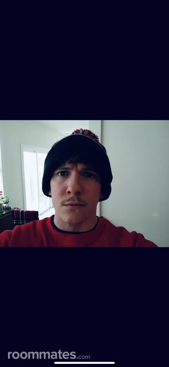 Profile photo 1 of 4