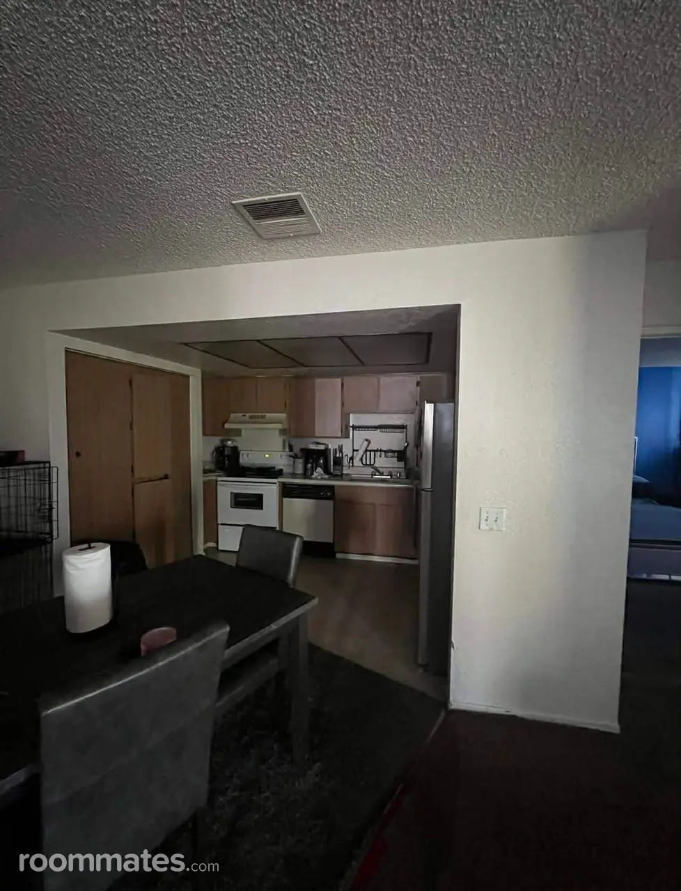 Profile photo 2 of 6