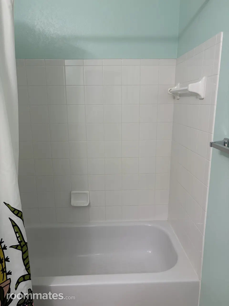 Profile photo 2 of 6