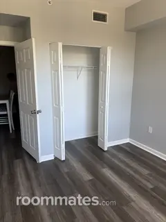 Room for rent in St. Augustine, FL $950, condo