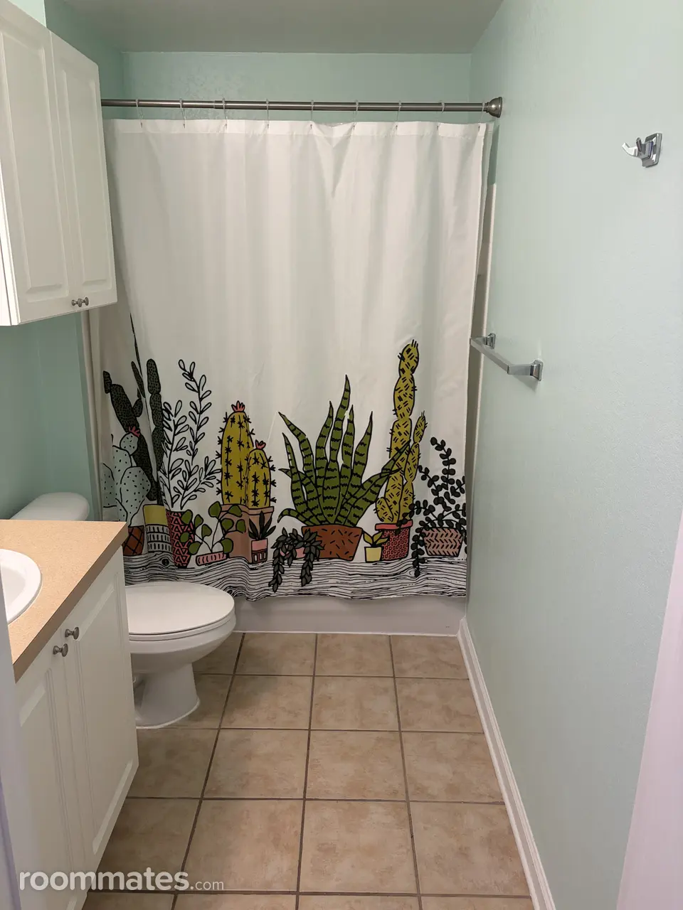 Profile photo 3 of 6