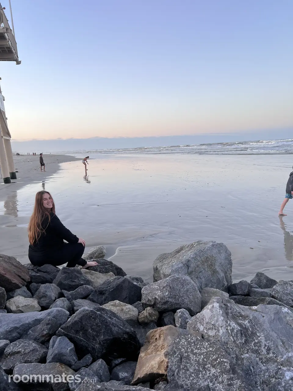 Profile photo 6 of 6