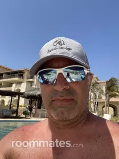 Roommate looking Oak Lawn IL, $800