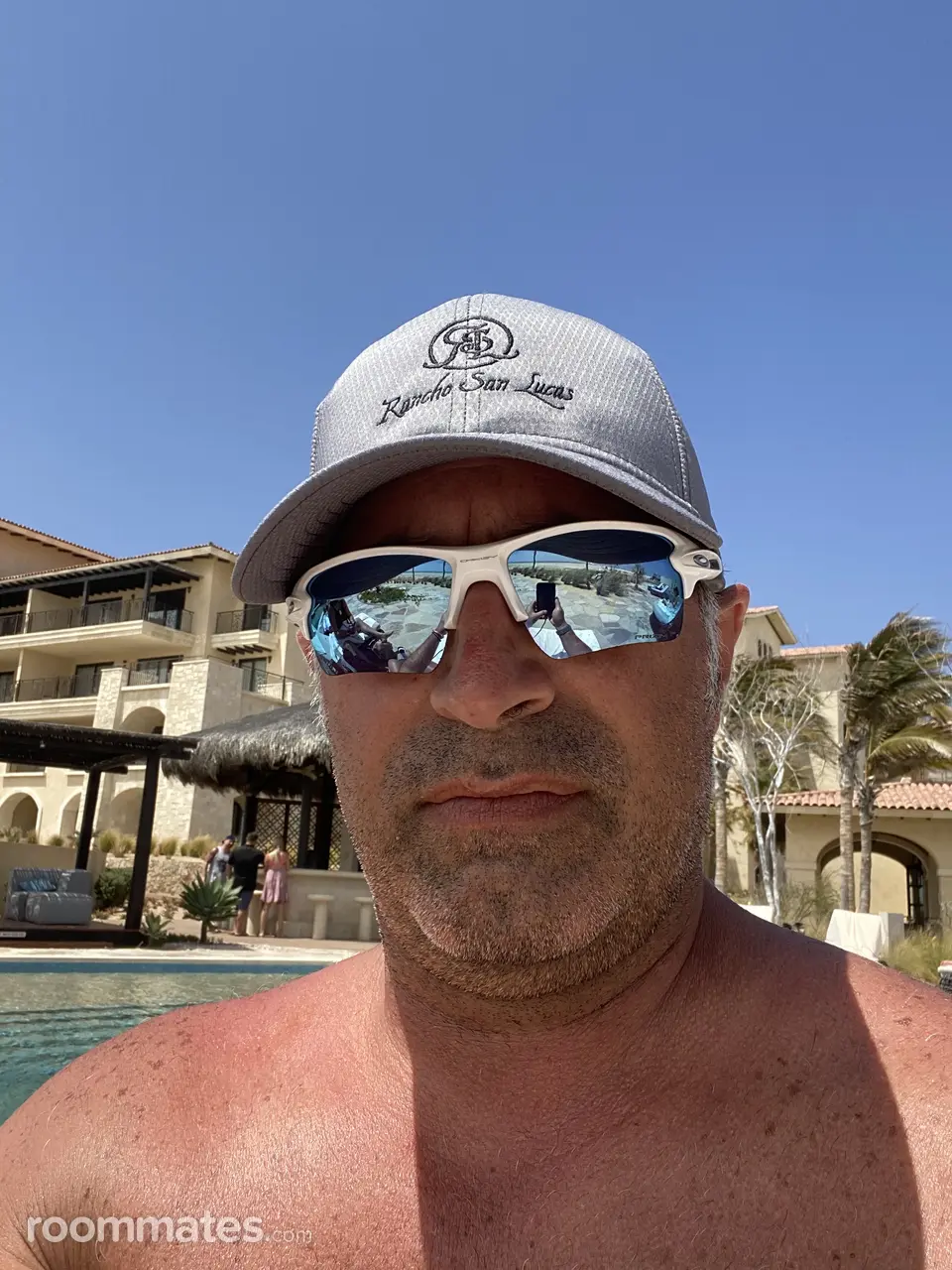 Profile photo 1 of 1