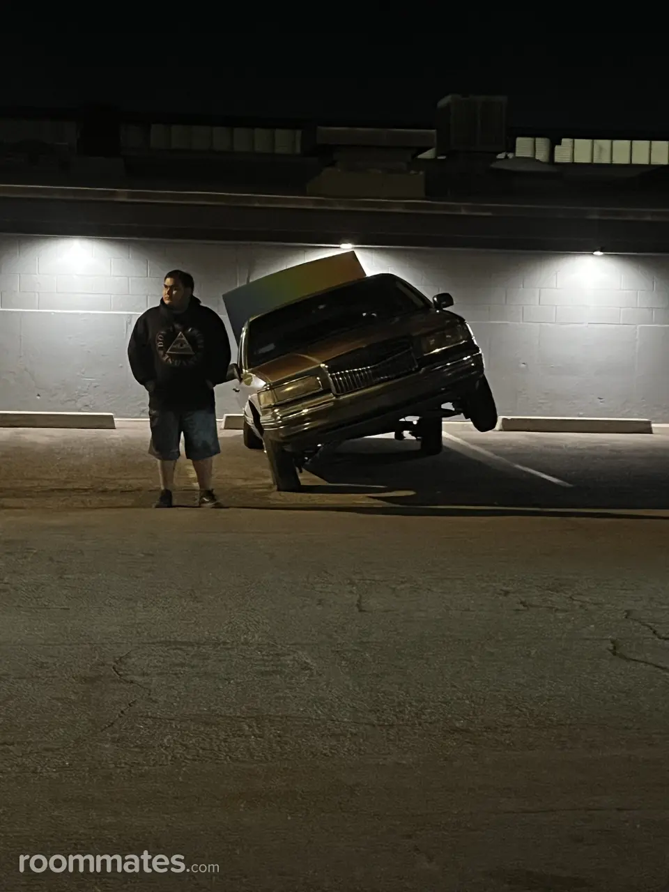 Profile photo 1 of 3