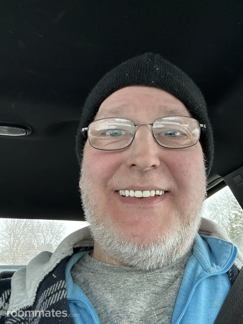 Profile photo 1 of 1