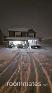 Room for rent in Charlotte, NC $750, house