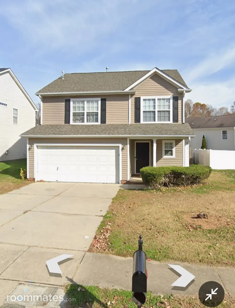 Profile photo 2 of 3