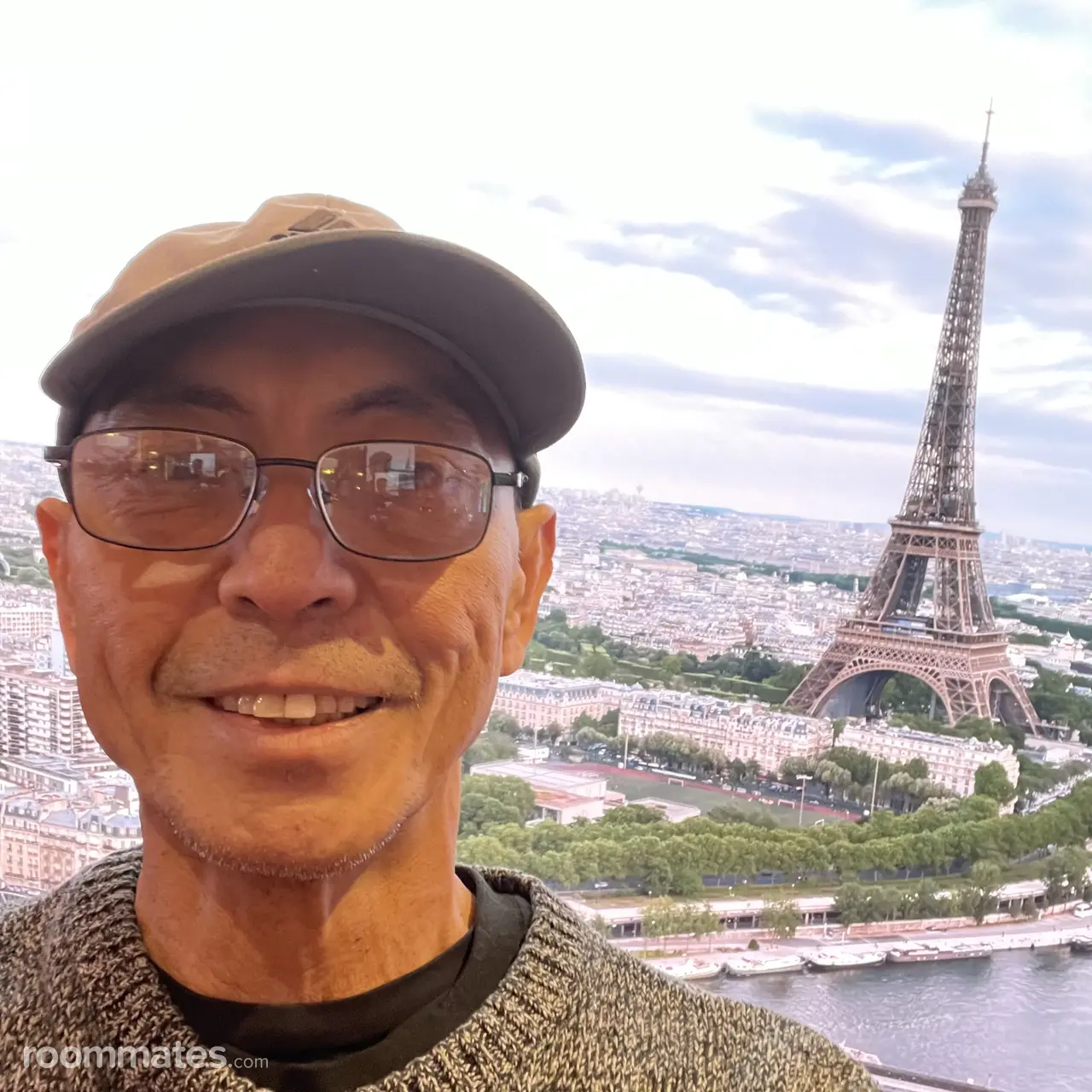 Profile photo 3 of 5