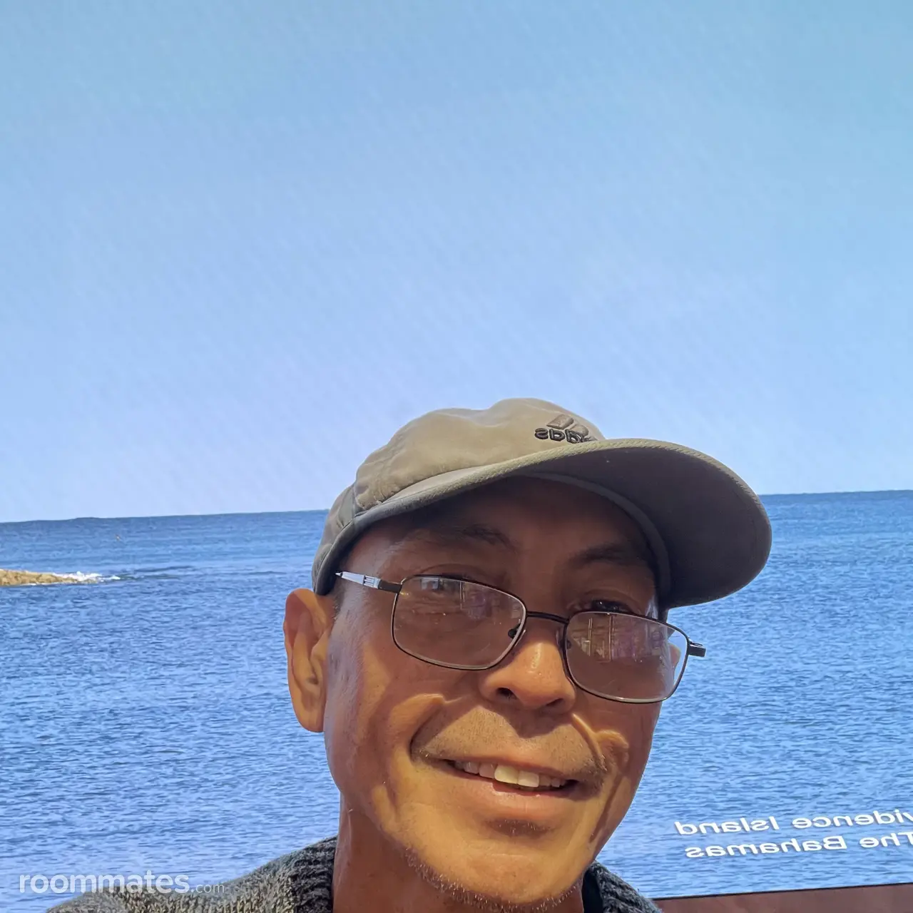 Profile photo 2 of 5