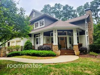 Room for rent in Mooresville, NC $875, house