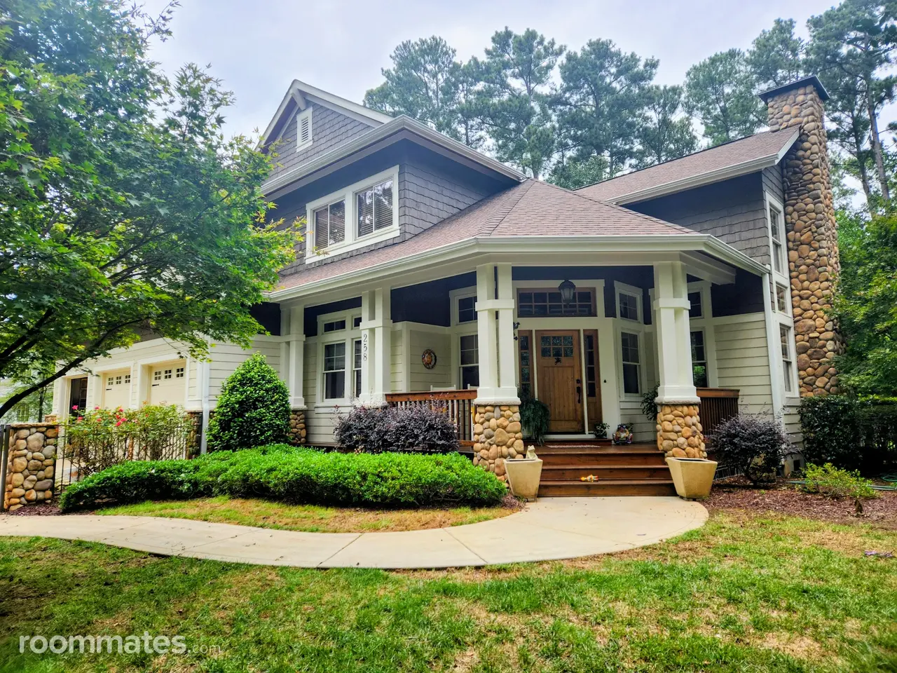 Profile photo 1 of 7