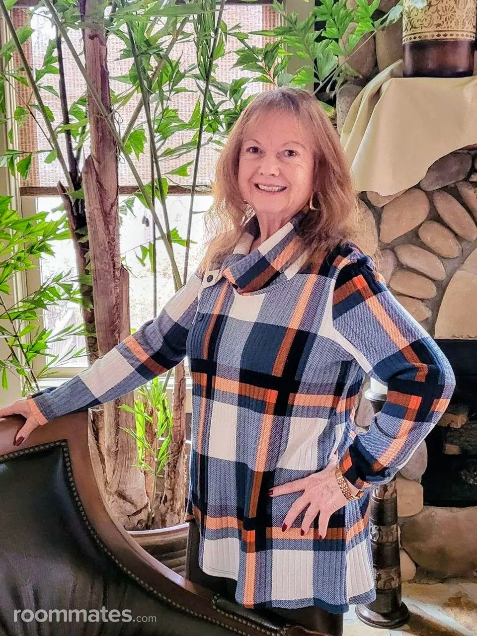 Profile photo 7 of 7